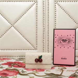 481291 Gucci Garden�o(j��)��Ʒ ����ϵ���¿� Gucci���w�� ���Y���� ��ɫ