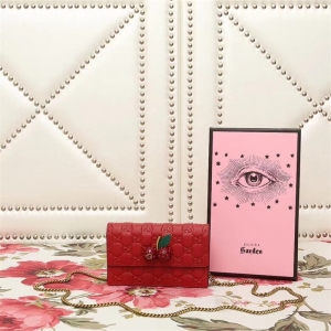 481291 Gucci Garden�o(j��)��Ʒ ����ϵ���¿� Gucci���w�� ���Y���� �tɫ