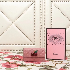 481291 Gucci Garden�o(j��)��Ʒ ����ϵ���¿� Gucci���w�� ���Y���� �ۼt
