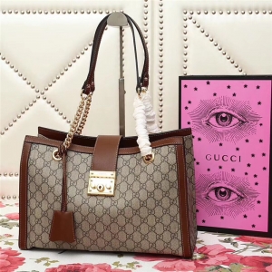 479197 GucciŮ�� Gucci����� ���Y���� ���Y�p��� ���Y��� ��ľɫƴ��ɫ