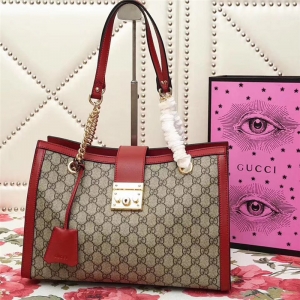 479197 GucciŮ�� Gucci����� ���Y���� ���Y�p��� ���Y��� ��ľɫƴ�tɫ
