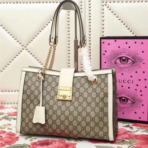 479197 GucciŮ�� Gucci����� ���Y���� ���Y�p��� ���Y��� ��ľɫƴ��ɫ