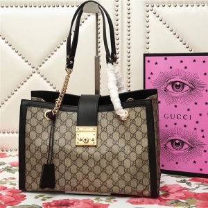 479197 GucciŮ�� Gucci����� ���Y���� ���Y�p��� ���Y��� ��ľɫƴ��ɫ