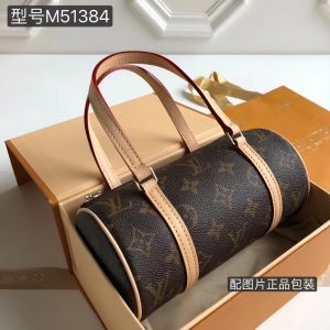 M51385 LV Vintage����Monogran��ĸ�� LVŮ�� LV�йňAͲ�� LV�AͲ��