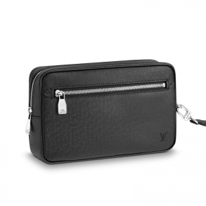 M33424 LV Kasai �ְ� LV���ð� LV�а� LV TaigaƤ���ְ� LV�ְ�