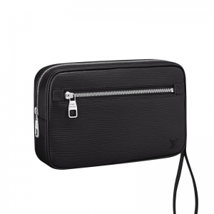 M51726 LV Kasai �ְ� LV EpiƤ���ְ� LV��Ƥ�ְ� LV�а� LV���ð�