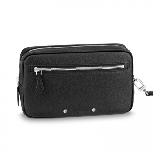 M51823 LV Kasai Clutch LV�а� LV���ð� LV ���yTaurillonƤ���ְ�