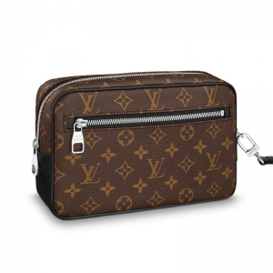 M42838 LV Kasai �ְ� LV���ð� LV�ϻ�ϵ�� LV�а� LV�ְ� LV�ϻ��а�