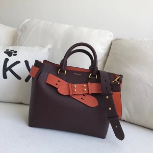 40769461 �͌��� The Belt С̖ ��ɫƤ�� ؐ���ذ� �����