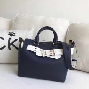 40769461 �͌��� The Belt С̖ ��ɫƤ�� ؐ���ذ� �{���