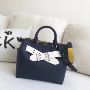 40769461 �͌��� The Belt С̖ ��ɫƤ�� ؐ���ذ� �{�S��