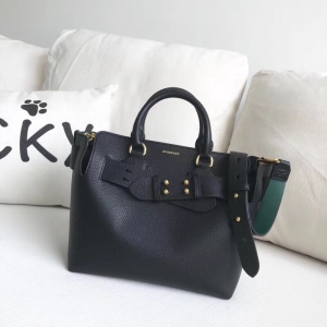 40769461 �͌��� The Belt С̖ ��ɫƤ�� ؐ���ذ� ��ɫ