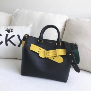 40769461 �͌��� The Belt С̖ ��ɫƤ�� ؐ���ذ� �����S