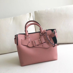 40769461 �͌��� The Belt С̖ ��ɫƤ�� ؐ���ذ� ��ɫ