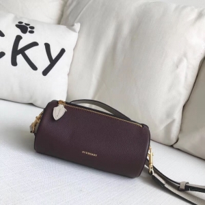 40751031 �͌��� The Barrel ���𠖰� �A���� Ƥ�ﱳ�� �����