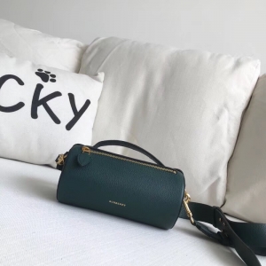 40751031 �͌��� The Barrel ���𠖰� �A���� Ƥ�ﱳ�� �Gɫ