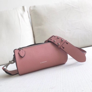 40751031 �͌��� The Barrel ���𠖰� �A���� Ƥ�ﱳ�� ��ɫ