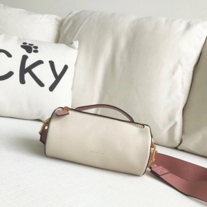 40751031 �͌��� The Barrel ���𠖰� �A���� Ƥ�ﱳ�� �����