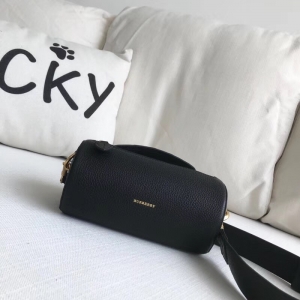 40751031 �͌��� The Barrel ���𠖰� �A���� Ƥ�ﱳ�� ��ɫ