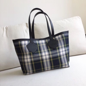 40697961 Burberry �p����� The Giant Canvas��yƴƤ�� ���ذ� ī�{��܊�t