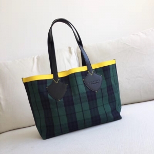 40697961 Burberry �p����� The Giant Canvas��yƴƤ�� ���ذ� �G��܊�{