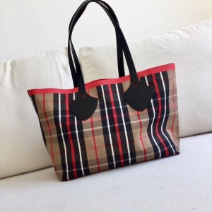 40697961 Burberry �p����� The Giant Canvas��yƴƤ�� ���ذ� ���Ǻ��Sɫ