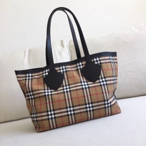 40697961 Burberry �p����� The Giant Canvas��yƴƤ�� ���ذ� �ŵ��S�����Sɫ