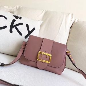 Burberry���¿����e�� �͌�������� BurberryŮ�� �͌������^�� �����ɫ