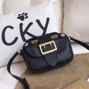 40658561 �͌��� �����¿� ���C�� ���w���َ��� �͹ż米�� ��ɫ