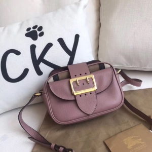 40658561 �͌��� �����¿� ���C�� ���w���َ��� �͹ż米�� ��ɳɫ