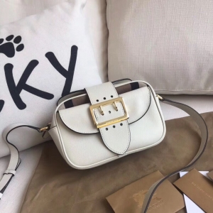 40658561 �͌��� �����¿� ���C�� ���w���َ��� �͹ż米�� ��ɫ