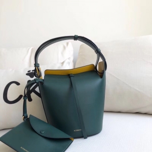 40732811 �͌����¿���ĸ�� The Bucket С̖ Ƥ��ˮͰ �Gɫ