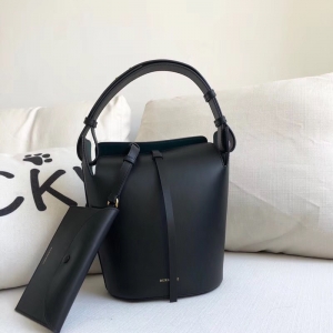 40732811 �͌����¿���ĸ�� The Bucket С̖ Ƥ��ˮͰ ��ɫ