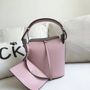 40732811 �͌����¿���ĸ�� The Bucket С̖ Ƥ��ˮͰ ��ɫ