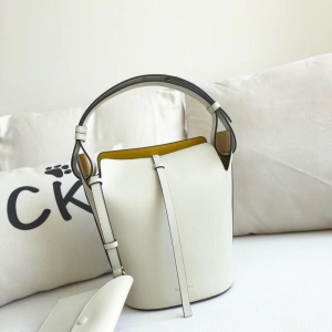 40732811 �͌����¿���ĸ�� The Bucket С̖ Ƥ��ˮͰ ��ɫ