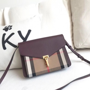 40799671 �͌��� House��yƴƤ�� ����б���� ��ɫ