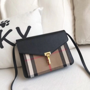 40799671 �͌��� House��yƴƤ�� ����б���� ��ɫ