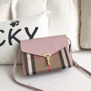 40799671 �͌��� House��yƴƤ�� ����б���� ��ɫ