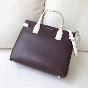 40759491 �͌��� The Banner ��̖ �pɫƤ�� ��{�ִ� �����