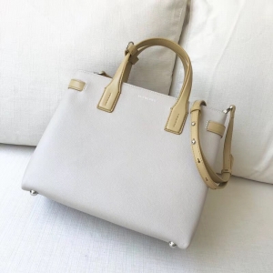 40759491 �͌��� The Banner ��̖ �pɫƤ�� ��{�ִ� �����S