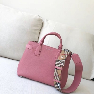 40800741 �͌��� The Bannerϵ�� С̖ Ƥ��ƴVintage��y ��{�ִ� �ҷ�ɫ