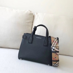 40800741 �͌��� The Bannerϵ�� С̖ Ƥ��ƴVintage��y ��{�ִ� ��ɫ