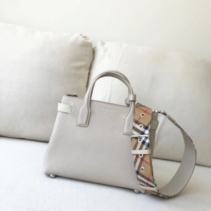 40800741 �͌��� The Banner С̖ Ƥ��ƴVintage��y ��{�ִ� ��ɫ