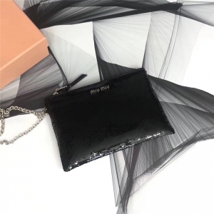 5NH81C MIUMIU�����¿� �ֹ�����C ��Ƭ�μ����ð� ��ɫ