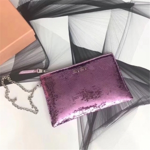 5NH81C MIUMIU�����¿� �ֹ�����C ��Ƭ�μ����ð� ����