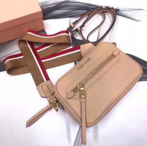 5BH116 ���������¿����C�� ɽ��Ƥ �L���� �μ�б��� ����ɫ