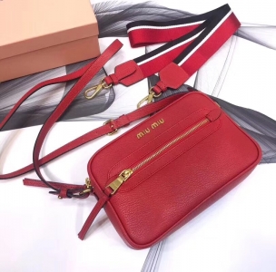 5BH116 ���������¿����C�� ɽ��Ƥ �L���� �μ�б��� �tɫ