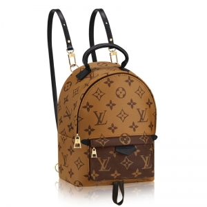 M42411 LV Palm Springs �����p��� LV���� LV�����p��� LV����С����