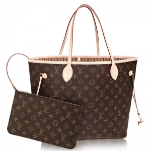 M40995 LV Neverfull ��̖�ִ� LV����� LVŮ�� LVُ��� LV��ĸ��