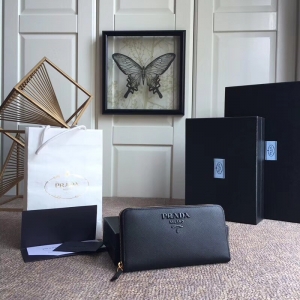 IMH317 Prada�X�� �����_�X�� Prada��O�X�� �����_�L���X�A ��ɫ